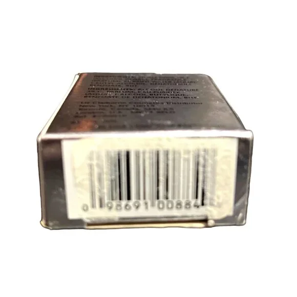 Claiborne Sport Cologne Men Liz Claiborne .18 oz/5.3 ml Collectible Miniature - Picture 5 of 5